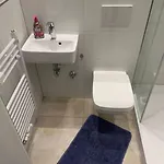 Appartement Schoene Naehe Duesseldorf Messe Und Flughafen